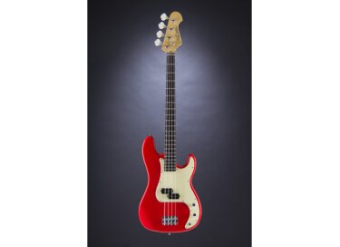 Jack & Danny PB Vintage 1963