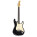 See the photo of the Jack & Danny ST Vintage Jack & Danny ST Vintage