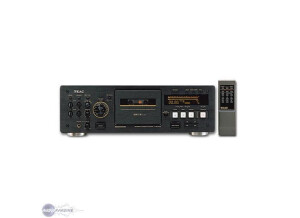 Teac 6030 s