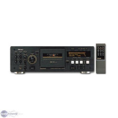 Teac 6030 s