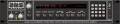 2 nouveaux plug-ins pour l’UA Software