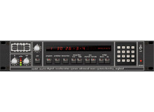 Universal Audio AMS RMX16