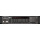 Voir la photo de la Universal Audio AMS RMX16 Universal Audio AMS RMX16