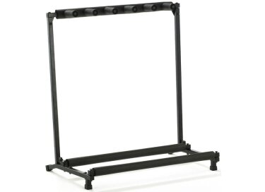 RockStand RS 20881 B/1FP