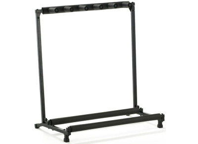 RockStand RS 20881 B/1FP