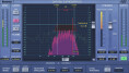 Sonnox launches AAX DSP version of the SuprEsser