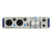 Zoom TAC-2R Thunderbolt audio interface