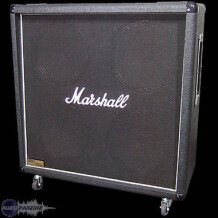 Marshall 1960BV