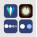 Voir la photo du Holderness Media Holderness FX Bundle Holderness Media Holderness FX Bundle