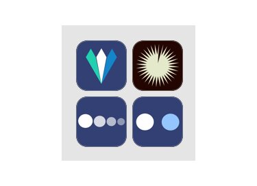 Holderness Media Holderness FX Bundle