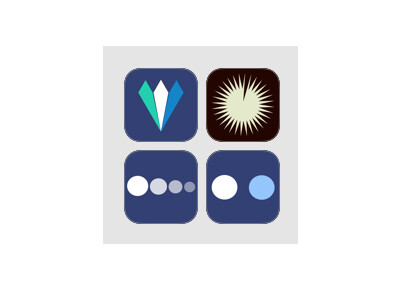 Holderness Media Holderness FX Bundle