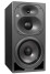 2 enceintes trois voies chez Neumann