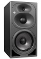 2 enceintes trois voies chez Neumann