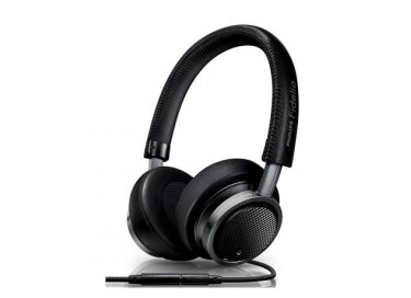 Philips Fidelio M1 MKII