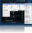 Blue Cat Audio lance un plug-in de script
