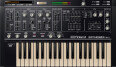 Roland introduces the SH-2 Plug-Out