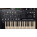 Voir la photo du Roland SH-2 Plug-Out Roland SH-2 Plug-Out