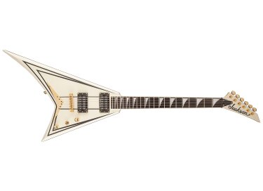 Jackson Pro Rhoads RRT-3