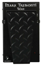Morley Tremonti Wah