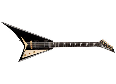 Jackson Pro Rhoads RRT-5