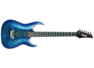 Ibanez RGA321