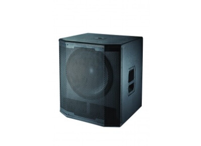 Power Acoustics DYS 118 C MK3