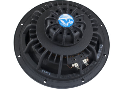 Jensen Smooth BS 10N/250A