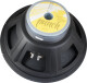 Jensen launches speakers for bass amps