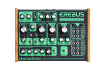 Dreadbox announces the Erebus synth