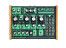 Dreadbox Erebus