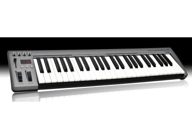 Acorn Instruments Masterkey 49