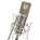 Voir la photo du Neumann TLM 67 Studio Set Neumann TLM 67 Studio Set