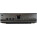 See the photo of the Technics SU-V620 Technics SU-V620