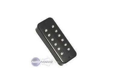 DiMarzio DP210 P-90 Tone Zone