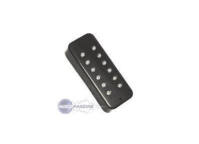 DiMarzio DP210 P-90 Tone Zone