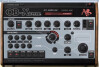 Aly James sort son émulation d’Oberheim