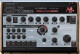 Aly James releases the OB-Xtreme VSTi