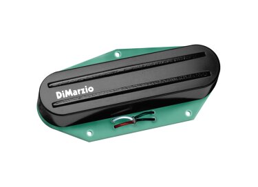 DiMarzio DP389 The Tone Zone T