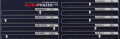 Friday’s Freeware: Virtual Creations