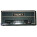 Voir la photo de la Hiwatt Custom 100 Head / DR-103 Hiwatt Custom 100 Head / DR-103