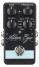 TC Electronic updates Trinity and Alter Ego
