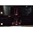 See the photo of the Yamaha M-70 Yamaha M-70