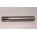 See the photo of the Microtech Gefell MV 690 Microtech Gefell MV 690