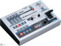 Edirol LVS-400