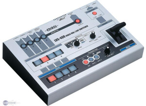 Edirol LVS-400
