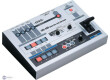 Edirol LVS-400