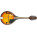 See the photo of the Ibanez M510 Ibanez M510