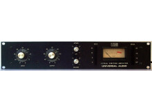 Universal Audio LN 1176 UREI