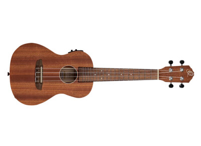 Ortega Timber RFU11SE