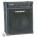See the photo of the Torque T100 BX Torque T100 BX